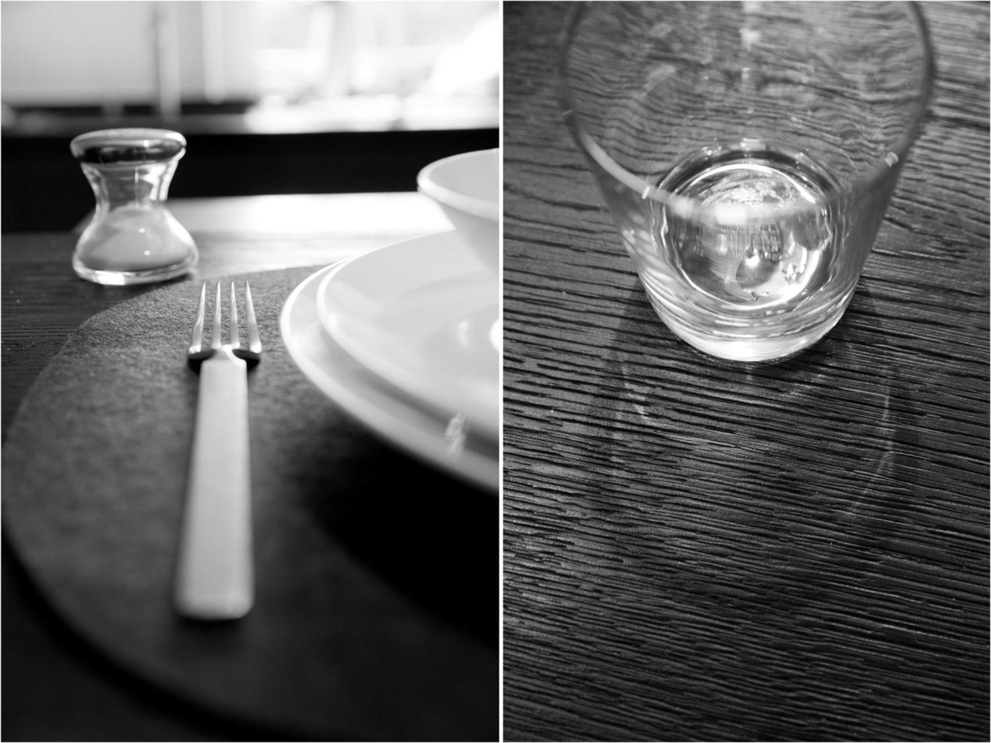 Boutique Apartments เบเซา ภายนอก รูปภาพ