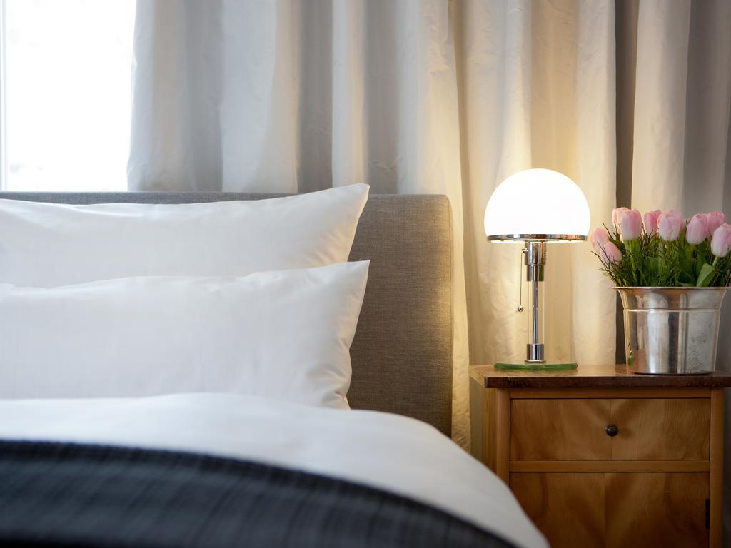Boutique Apartments เบเซา ห้อง รูปภาพ