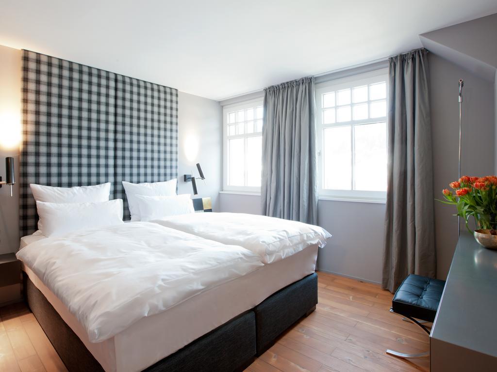 Boutique Apartments เบเซา ภายนอก รูปภาพ